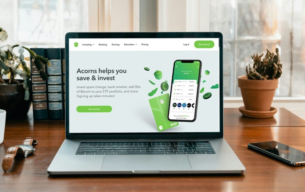 agence création site wordpress