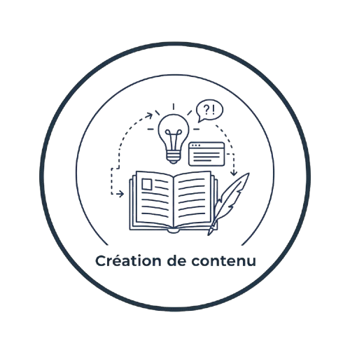 Création_de_contenu