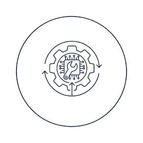 OPTIMISATION_SEO_TECHNIQUE