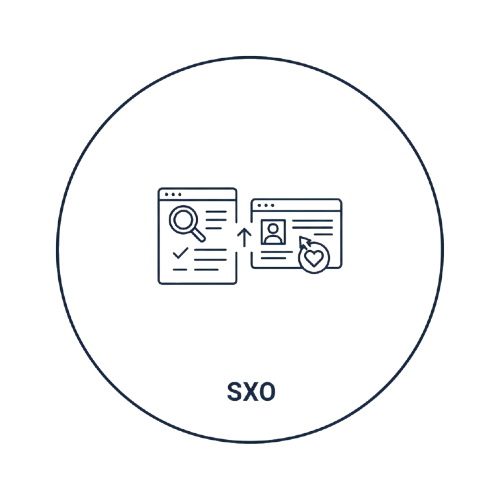 SXO
