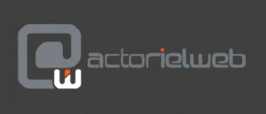actori