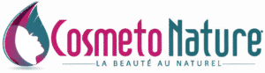cosmeto-nature-logo-1455643142