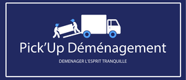 demenagement-pick-up