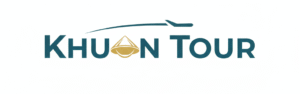 khuon tour