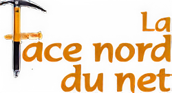 la-face-nord-du-net