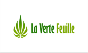 1 la verte feuille