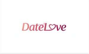 2 date love