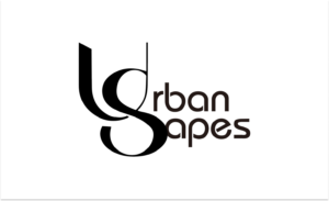 4 urban sapes