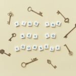 Recherche et planification de mots clés pour une stratégie SEO efficace