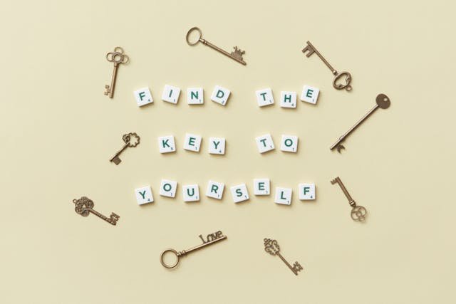 Recherche et planification de mots clés pour une stratégie SEO efficace