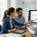 Qu'est-ce que le Web Analytics