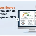 site focus score
