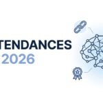Tendances SEO 2026